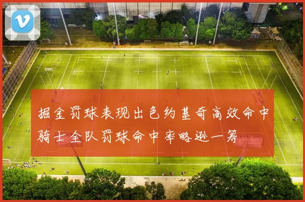 掘金罚球表现出色约基奇高效命中骑士全队罚球命中率略逊一筹